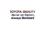 Toyota Expands US Quality Offices