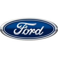 Chinese automobile manufacturer producing ford transit #3