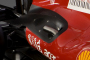 Toyota: Ferrari Should Change Illegal Exhaust System