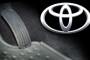 Toyota Files Motion to Dismiss Lawsuits of Unintended Acceleration
