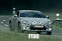 Toyota FT-86 Teased in Gazoo Racing Video