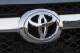 Toyota Gained a Bad Reputation Among US Customers