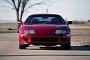 Toyota Gazoo Racing Launches “GR Heritage Parts Project” For Mk3, Mk4 Supra