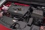 Toyota GR86 Gets a Turbocharged Engine, but There's a Catch