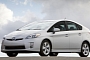 Toyota Grabs 10th Spot in Best Global Brands 2013