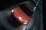 Toyota GT 86 Commercial / Promo: Full Throttle