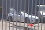 Toyota GT 86 Convertible Spotted in South Africa