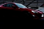 Toyota GT 86 Promo: Drive with Passion