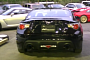 Toyota GT 86 With Kreissieg F-1 Exhaust Sounds Awesome