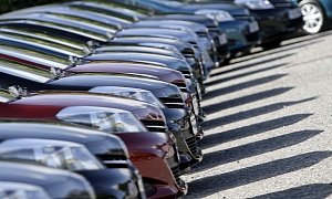 Toyota Halts Japanese Car Production Due to Steel Crisis
