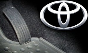 Toyota Has to Pay $11 Million in 2006 Fatal Crash Trial
