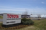 Toyota Helping Alabama Residents To Save Energy
