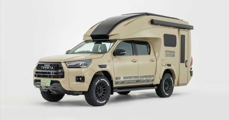 https://s1.cdn.autoevolution.com/images/news/toyota-hilux-gets-morphed-into-off-grid-ready-motorhome-with-pop-up-roof-and-two-beds-210070_1.jpg