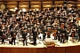Toyota Holding the 30th Toyota Youth Orchestra Camp