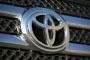 Toyota Hydrogen Car by 2015
