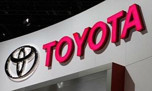 Toyota Is Expanding Parent Learning Centers