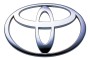Toyota is Japan's Number One Brand