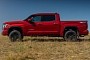 Toyota Issues TSBs for Tundra Pop/Clunk Noise and Hesitation From Stop and Surge Concerns
