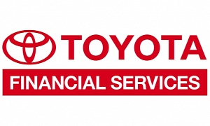 Toyota Issuing New Diversity and Inclusion Bond