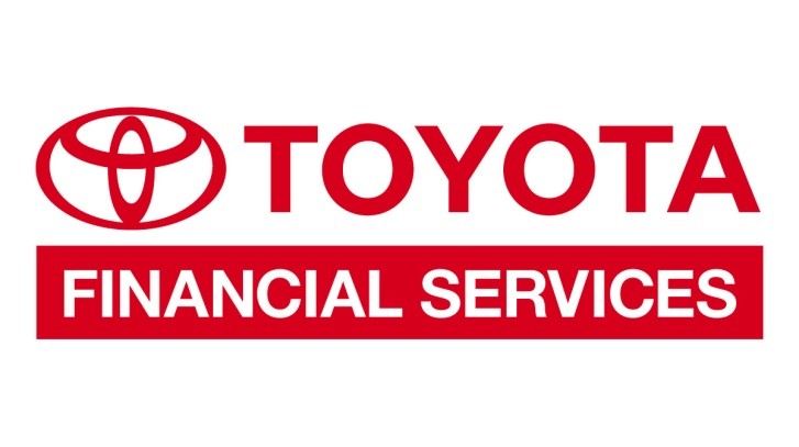 Toyota Financial
