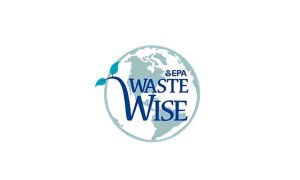Toyota Joins EPA's WasteWise