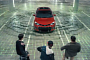 Toyota Launches New Corolla Ads Featuring AZIATIX