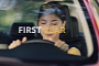 Toyota Launching Teens’ First Year Behind Wheel Campaign