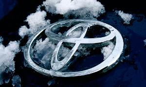 Toyota Learns from Mistakes, Announces New Global Strategy