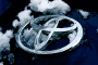 Toyota Learns from Mistakes, Announces New Global Strategy