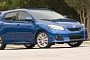 Toyota Matrix May be Discontinued, Won't Be Replaced by Auris