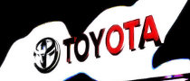 Toyota May Be Fined Again