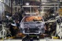 Toyota May Close Altona Engine Plant