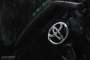 Toyota May Recall 2 Million Cars in Europe as Well