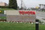 Toyota Might Move Jobs from US HQ