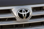 Toyota Might Produce 40,000 Less Cars After Japan Earthquake