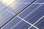 Toyota Motor Manufacturing California Receives Kyocera Solar Array