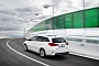 Toyota Motors Europe Sales Resist Market Decline