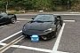Toyota MR2 With Mazda MX-5 ND Front and GT-R Rear Is Epic