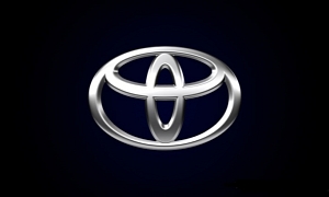 Toyota Named Most Innovative Automaker