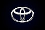Toyota Named Most Innovative Automaker