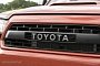 Toyota Named Most Valuable Automotive Brand