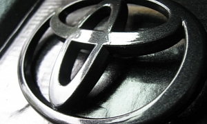 Toyota Offering Payment Relief to Government Shutdown Affected Customers