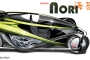 Toyota Offers the NORI Concept