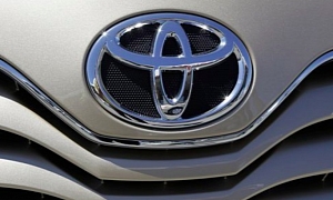 Toyota Partners With Tree of Life Clinic to Improve Free Health Care