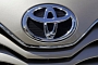 Toyota Partners With Tree of Life Clinic to Improve Free Health Care