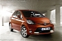 Toyota Peugeot Citroen Automobile Plant in Czech Republic Hits 2M Units Production Landmark
