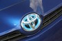 Toyota Planning New Brand for China