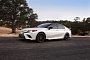 Toyota Plans To TRD Just About Everything, Extend AWD Availability To Camry