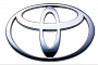 Toyota Plans V6 Engine Production Increase in Alabama