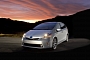 Toyota Plug-In Prius and Prius V Pricing Revealed